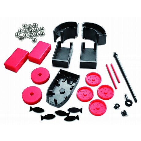 4M Toys - Μαγνητική Επιστήμη 3291 4M0188