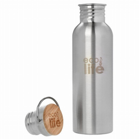 Ecolife Bamboo 750ml 33-BO-1008