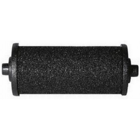 Ταμπόν Ετικετογράφου Printex Print V 35mm Ταμπόν Ετικετογράφου Printex Print V 35mm