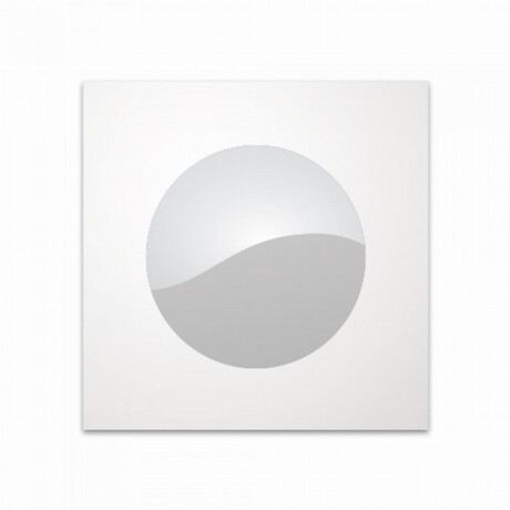 Φάκελλα CD 90gr 125 x 125 mm Λευκά με Παράθυρο Αυτοκόλλητο