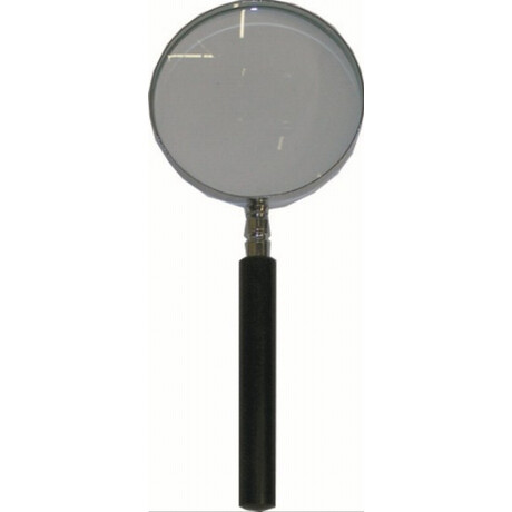 Φακός Μεγεθυντικός 75mm 3"