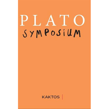 Symposium