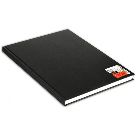 Μπλοκ Σχεδίου Sketchbook Canson Artbook One 27.9x35.6cm 100gr 100 Φύλλα