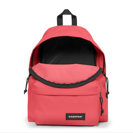 Τσάντα Eastpak Padded - Electrifying Pink EK62064Q