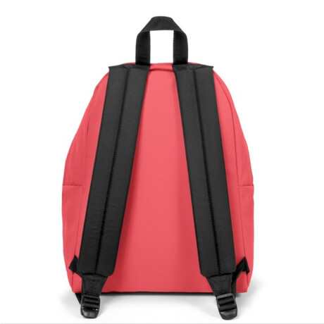 Τσάντα Eastpak Padded - Electrifying Pink EK62064Q