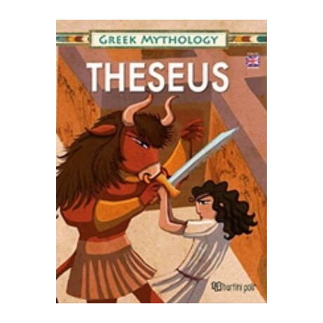 Theseus