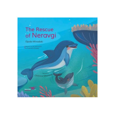 The Resque of Neravgi