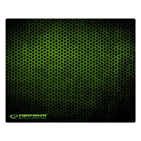 Mousepad Esperanza Grunge Ea146g