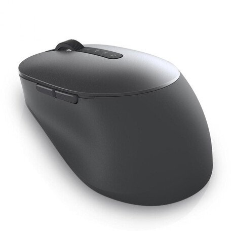 Dell Multi-Device Wireless Mouse - Ms5320w (570-Abhi) (Del570-Abhi)