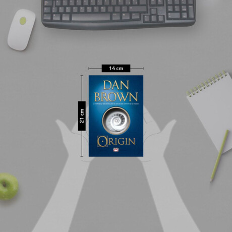 ORIGIN