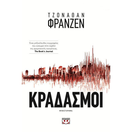 ΚΡΑΔΑΣΜΟΙ ΚΡΑΔΑΣΜΟΙ