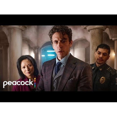 ΤΟ ΧΑΜΕΝΟ ΣΥΜΒΟΛΟ