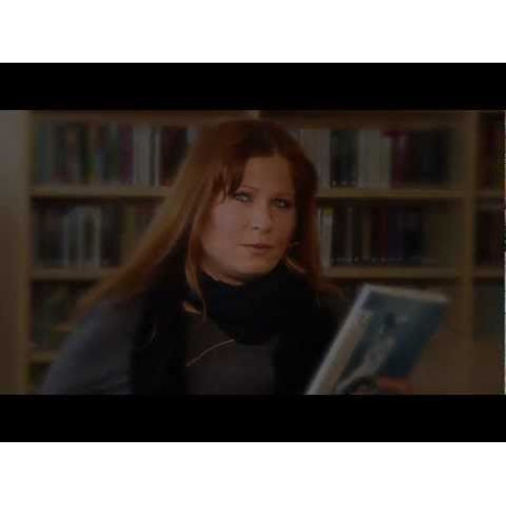 Η ΜΑΓΙΚΗ ΘΑΛΑΣΣΑ