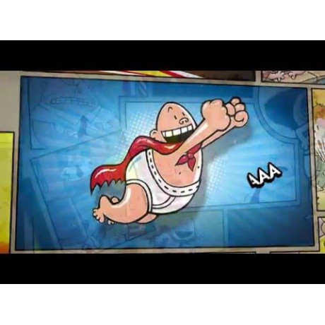 Ο ΚΑΠΕΤΑΝ ΒΡΑΚΑΣ -1- ΟΙ ΠΕΡΙΠΕΤΕΙΕΣ ΤΟΥ