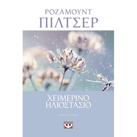 ΧΕΙΜΕΡΙΝΟ ΗΛΙΟΣΤΑΣΙΟ