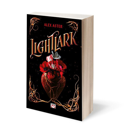 LIGHTLARK