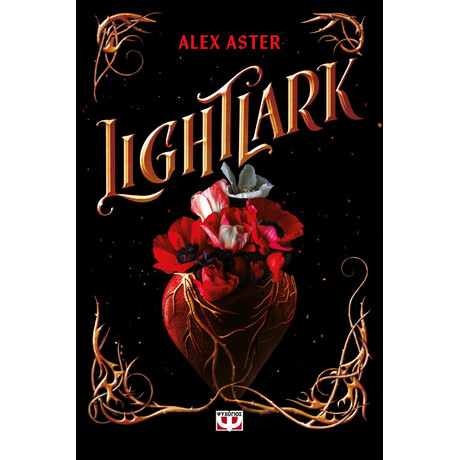 LIGHTLARK