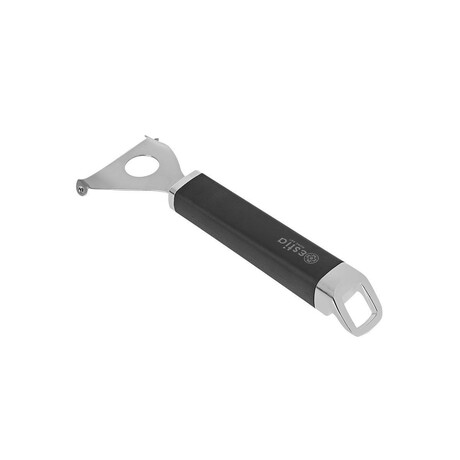 Estia Αποφλοιωτης Comfy Ανοξειδωτος 18cm με Εργονομικη Λαβη