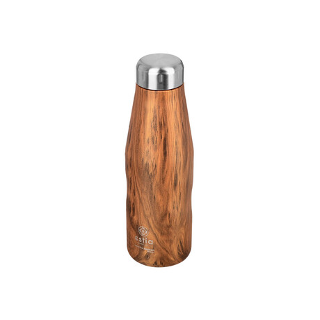 Estia Θερμος Travel Flask Save the Aegean 500ml Sekoya