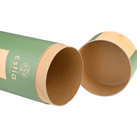 Estia Θερμος Travel mug Save the Aegean 500ml Forest Spirit