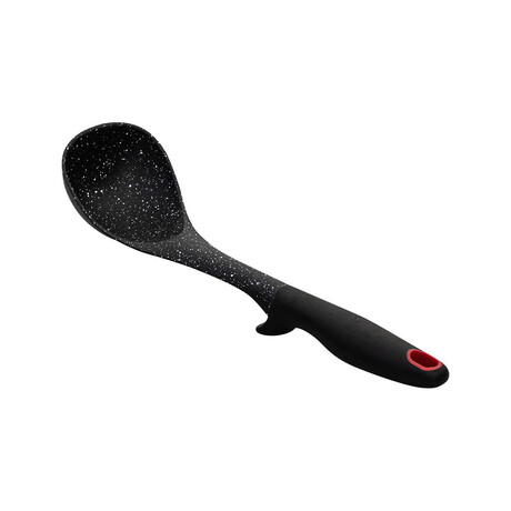 Estia Κουταλα Βαθια Magma Ναιλον 31cm