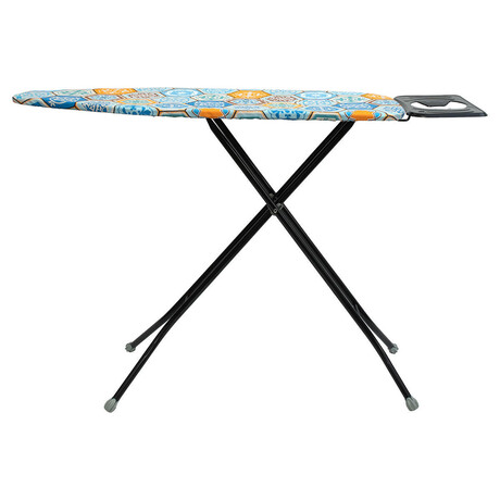 Estia Σιδερωστρα Grande 38x120cm Διαφορα Σχεδια