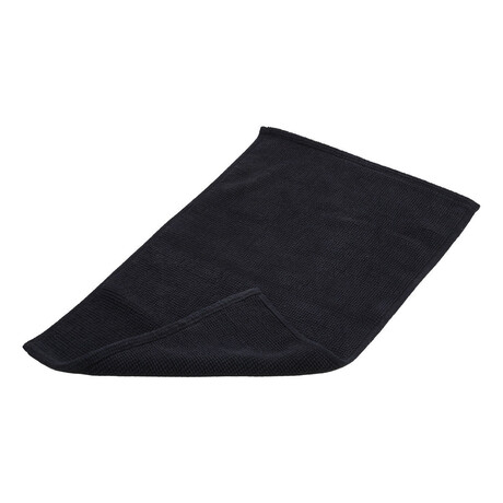 Estia Ταπετο Μπανιου Fjord 100% Βαμβακερο 50x80cm Magnet