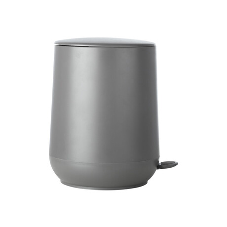 Estia Χαρτοδοχειο Μπανιου Fjord Soft Close 5lt Magnet