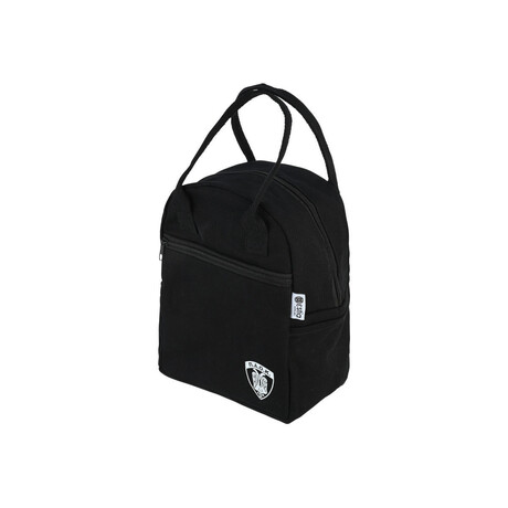 Estia Τσαντα Φαγητου Ισοθερμικη 7lt Paok bc Edition