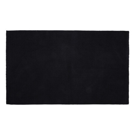 Estia Ταπετο Μπανιου Fjord 100% Βαμβακερο 50x80cm Magnet