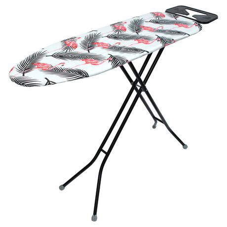 Estia Σιδερωστρα Norma 33x110cm Διαφορα Σχεδια