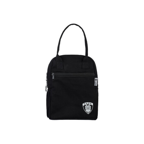 Estia Τσαντα Φαγητου Ισοθερμικη 7lt Paok bc Edition