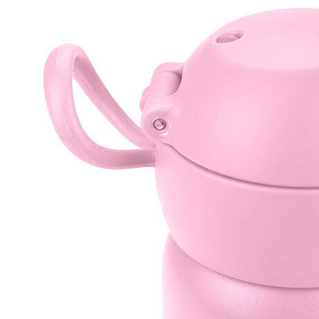Estia Θερμος Παιδικο 350ml Candy Pink