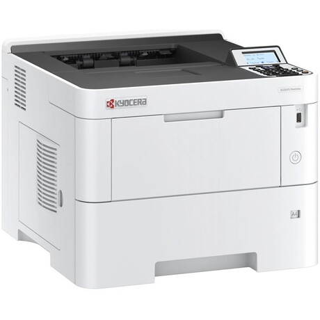 Kyocera Ecosys Pa4500x Mono Laser Printer (Kyopa4500x) (110c0y3nl0)