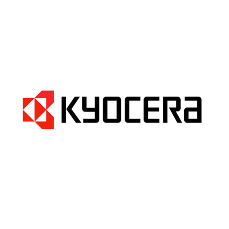 Kyocera Taskalfa 352ci Toner Black (tk-5345k) (Kyotk5345k)
