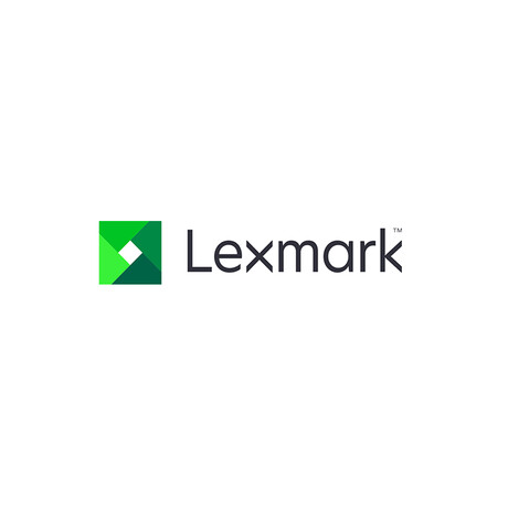 Lexmark C/mc 2425/2535/2640 Toner Black ehc 6k (C242xk0) (Lexc242xk0)
