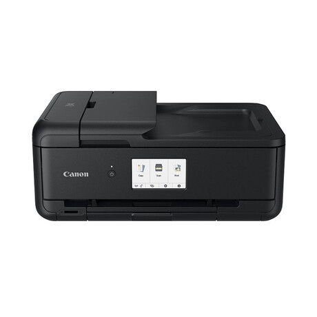 Canon Pixma Ts9550 a3 mfp With 5 Inks (2988c006aa) (Cants9550)
