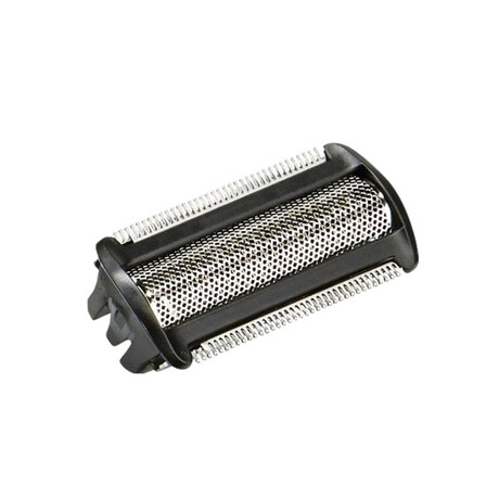 Κεφαλές Ξυριστικής Μηχανής Philips (Tt2000/43) (Phitt2000/43)