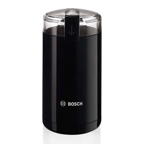 Μύλος Άλεσης Καφέ Bosch (Tsm6a013b) (Bshtsm6a013b)