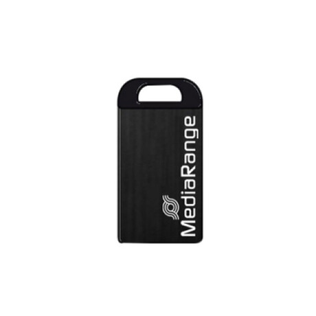 Mediarange usb 2.0 Nano Flash Drive 8gb (Mr920)