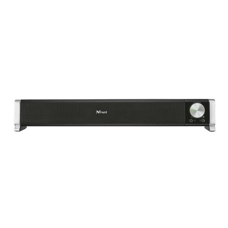 Trust Asto Soundbar for pc & tv (21046) (Trs21046)