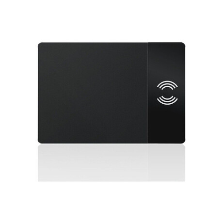Motospeed p91 Gaming Mouse pad