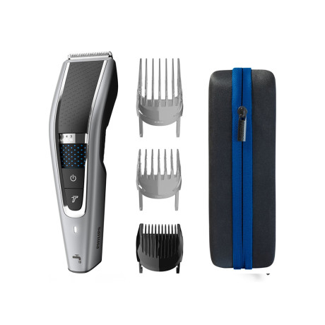 Philips Hair Clipper Series (Hc5630/15) (Phihc5630/15)