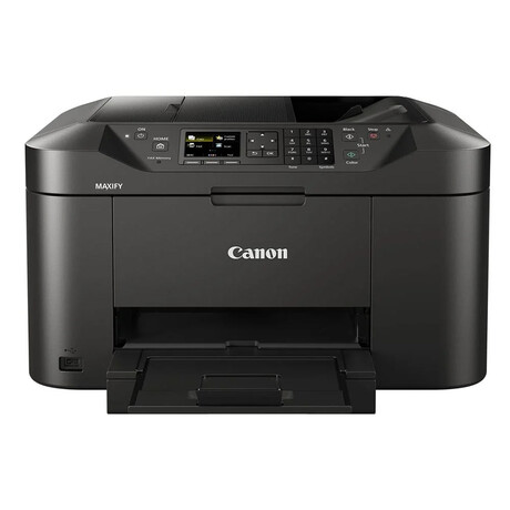 Canon Maxify Mb2150 Multifunction Printer (0959c009aa) (Canmb2150)