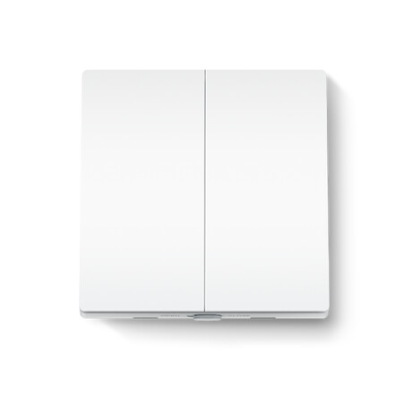 Tp-Link Tapo Smart Light Switch (Tapo S220) (Tps220)