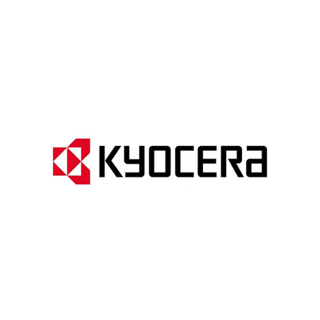 Kyocera Taskalfa 4054ci Toner Cyan (1t02ymcnl0) (Kyotk8545c)