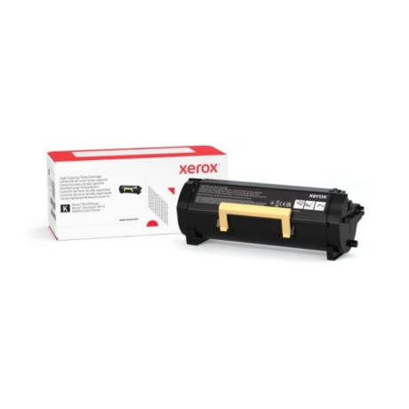 Xerox B415/b410 High-Capacity Toner (14k) (006r04729) (Xer006r04729)