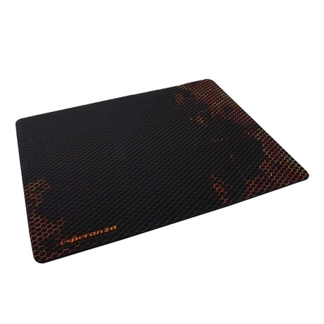 Mousepad Esperanza Flame Ea146r
