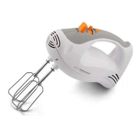 Μίξερ Χειρός 250 w Esperanza Donut Ekm009