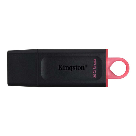 Kingston Datatraveler Exodia 256gb usb 3.2 gen 1 (Dtx/256gb) (Kindtx/256gb)